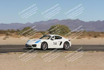 media/Oct-18-2025-PCA San Diego (Sat) [[653db1c827]]/4-Yellow/Session 4 (Turn 7 Inside)/